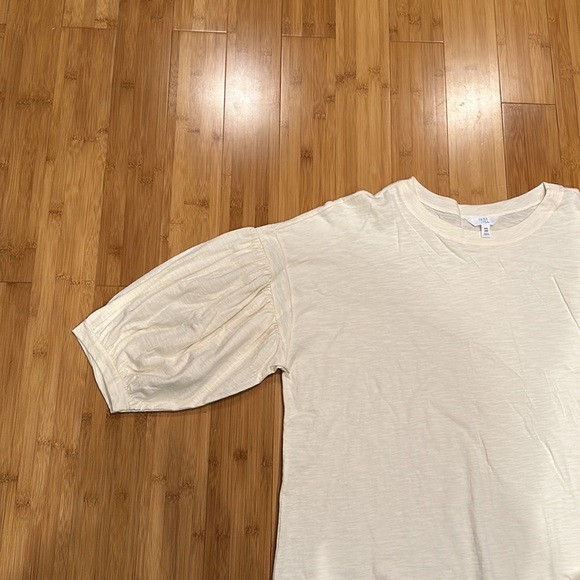 NWT Time and Tru shirt size XXL (20) women’s - Picture 3 of 9